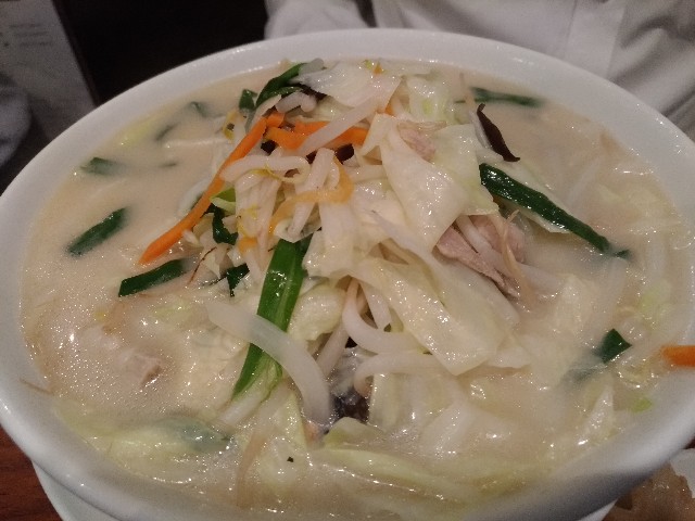 f:id:HKT1989:20190919083257j:image