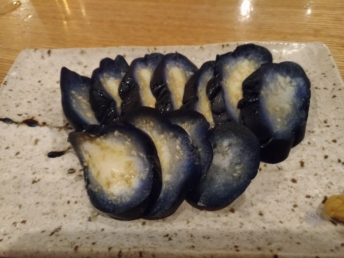 f:id:HKT1989:20190920092454j:plain f:id:HKT1989:20190920092454j:plain