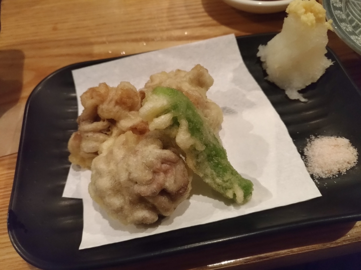 f:id:HKT1989:20190920092745j:plain f:id:HKT1989:20190920092745j:plain
