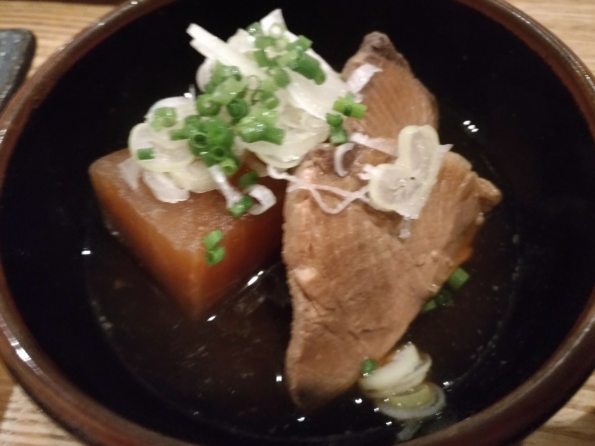 f:id:HKT1989:20190920092845j:plain f:id:HKT1989:20190920092845j:plain