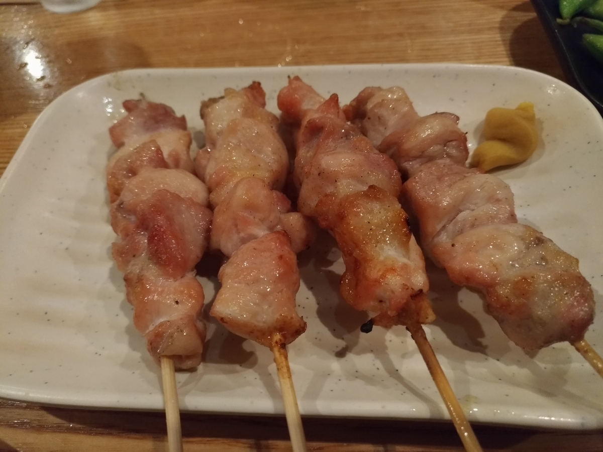 f:id:HKT1989:20190920093208j:plain f:id:HKT1989:20190920093208j:plain