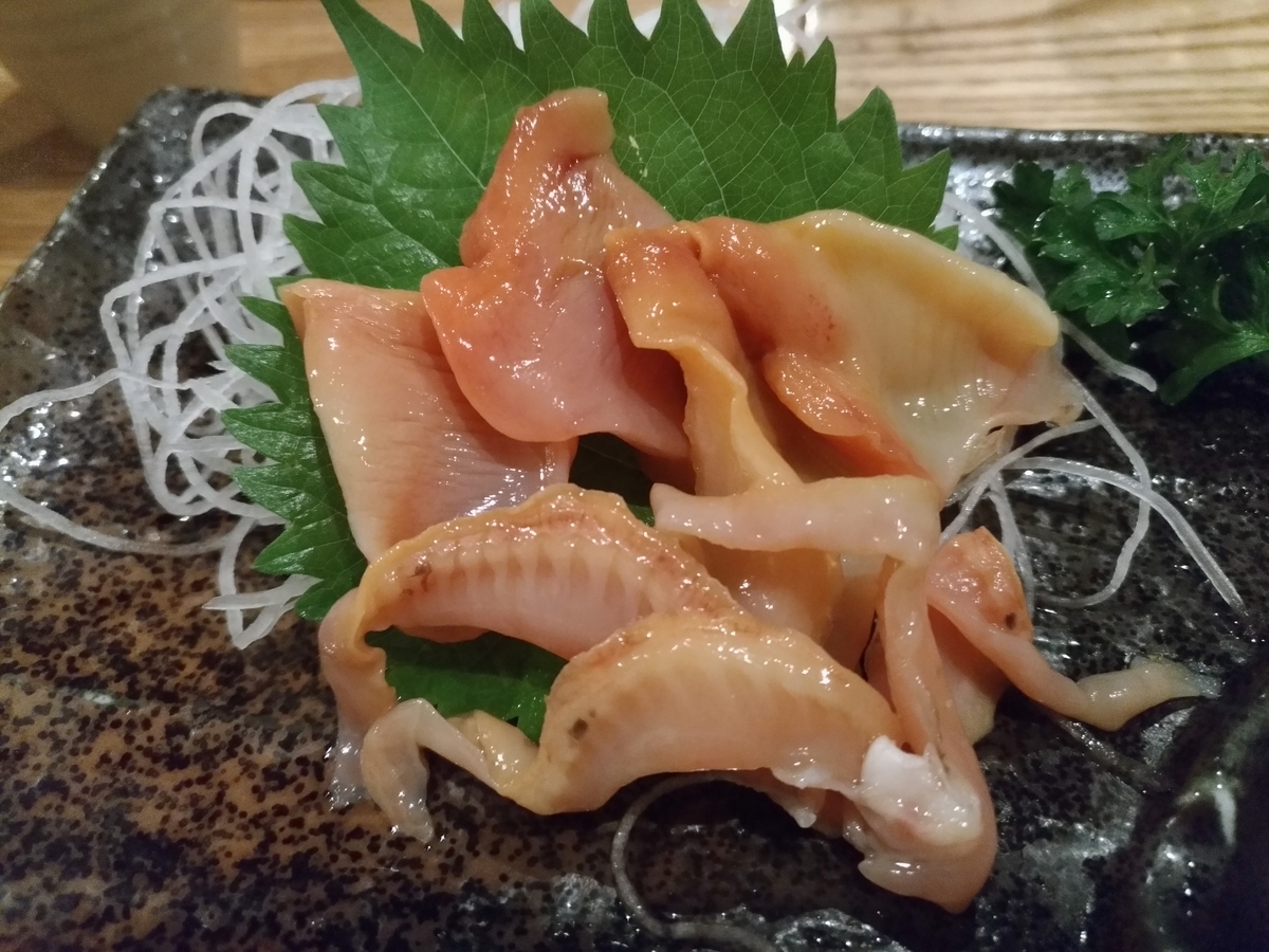 f:id:HKT1989:20190920093609j:plain f:id:HKT1989:20190920093609j:plain