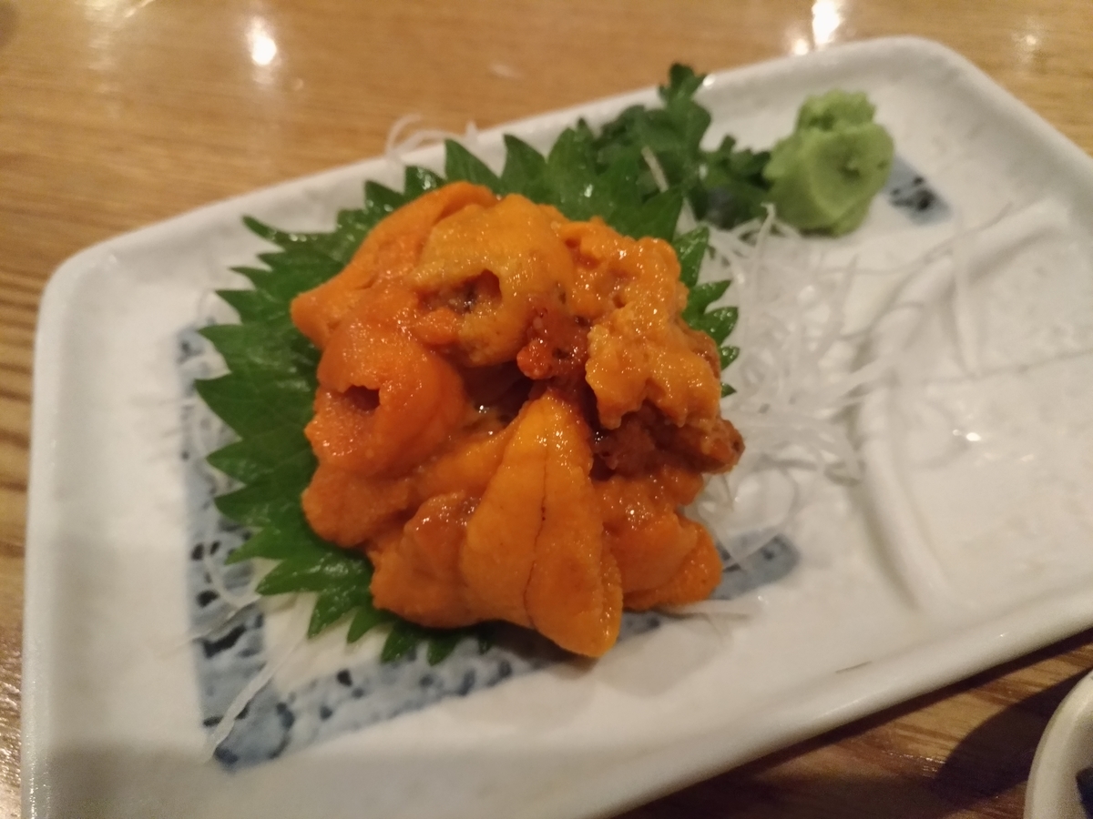 f:id:HKT1989:20190920093913j:plain f:id:HKT1989:20190920093913j:plain