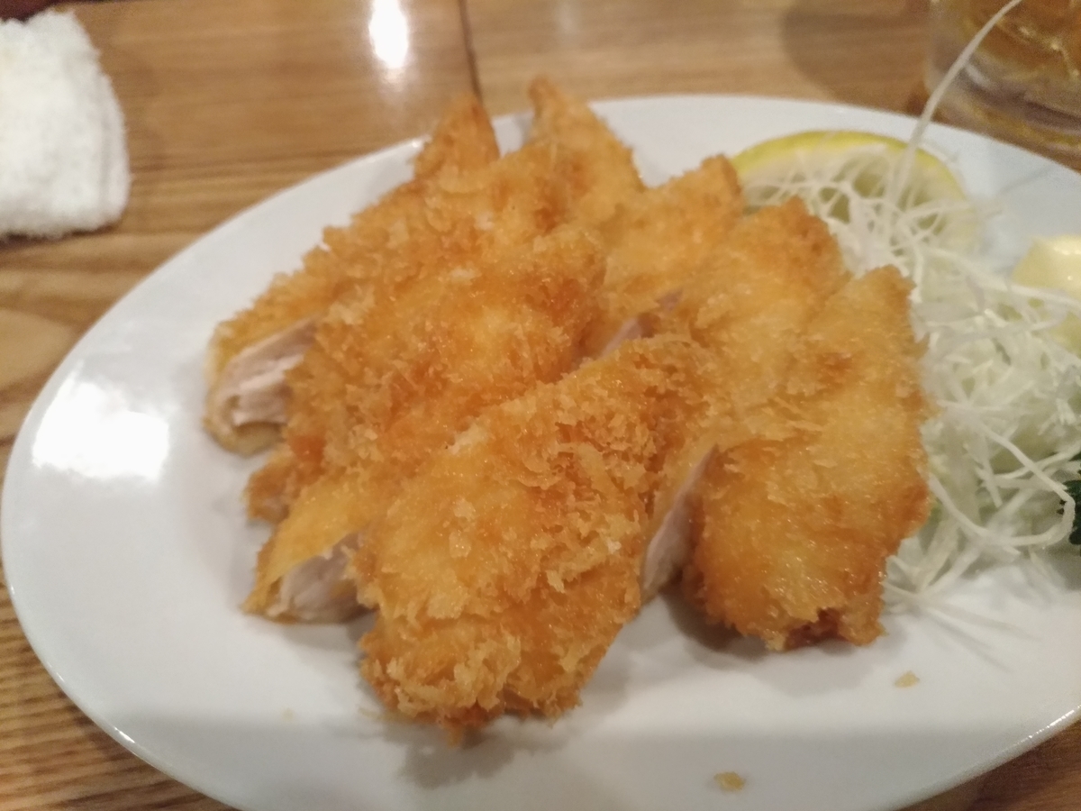 f:id:HKT1989:20190920094054j:plain f:id:HKT1989:20190920094054j:plain