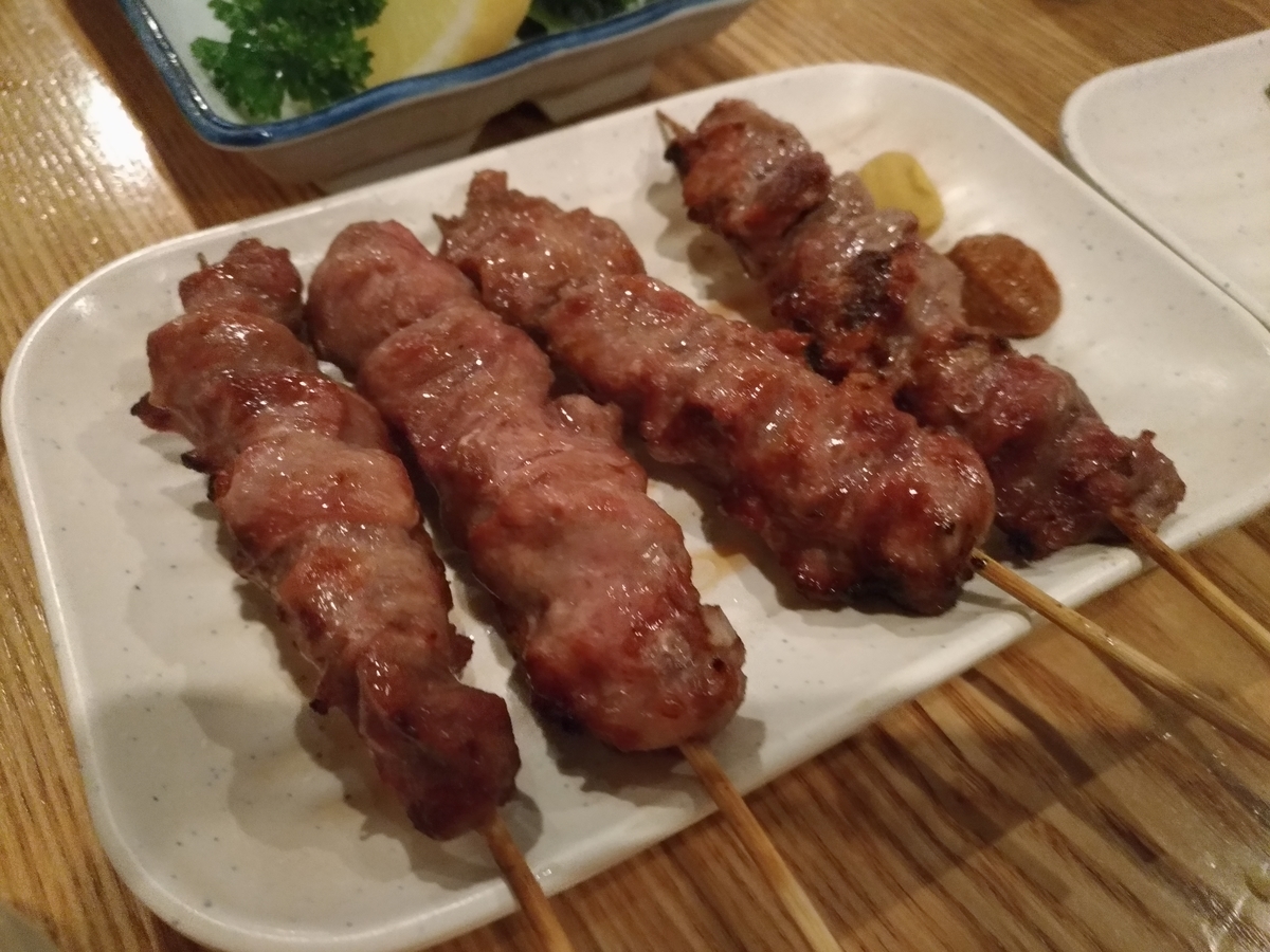f:id:HKT1989:20190920094419j:plain f:id:HKT1989:20190920094419j:plain