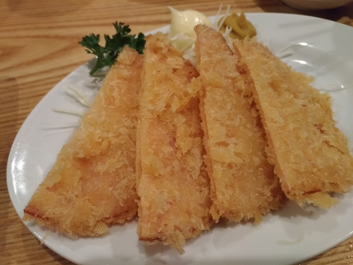 f:id:HKT1989:20190920094814j:plain f:id:HKT1989:20190920094814j:plain