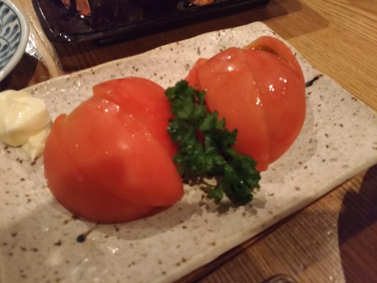 f:id:HKT1989:20190920095227j:plain f:id:HKT1989:20190920095227j:plain