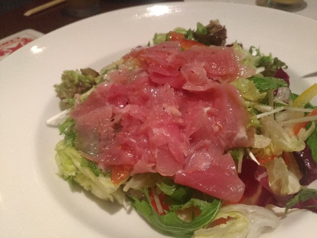f:id:HKT1989:20190922074541j:image f:id:HKT1989:20190922074541j:image