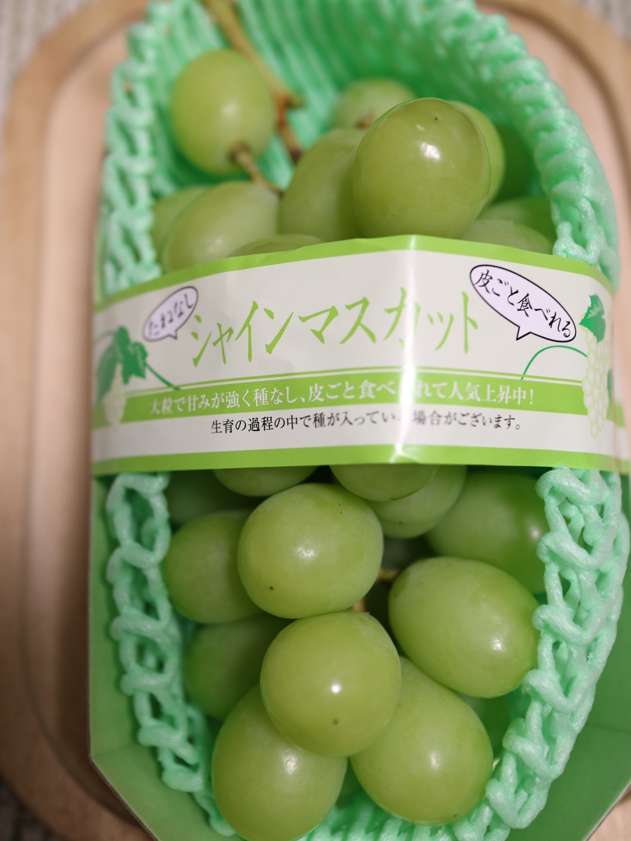 f:id:HKT1989:20190922171154j:plain f:id:HKT1989:20190922171154j:plain