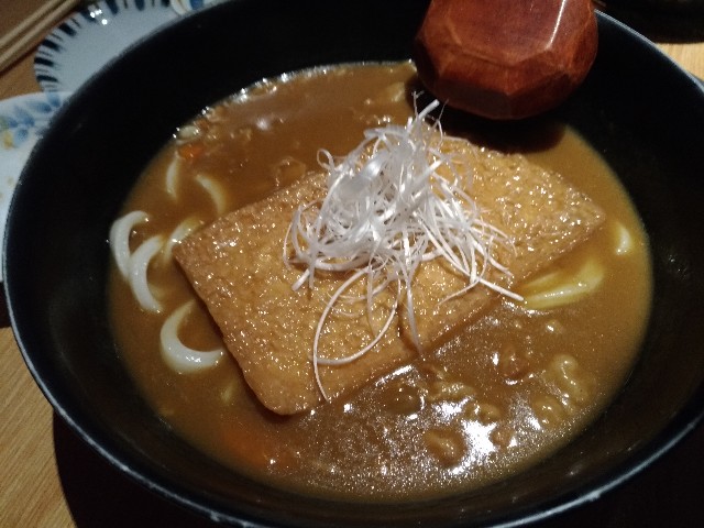f:id:HKT1989:20190927163414j:image