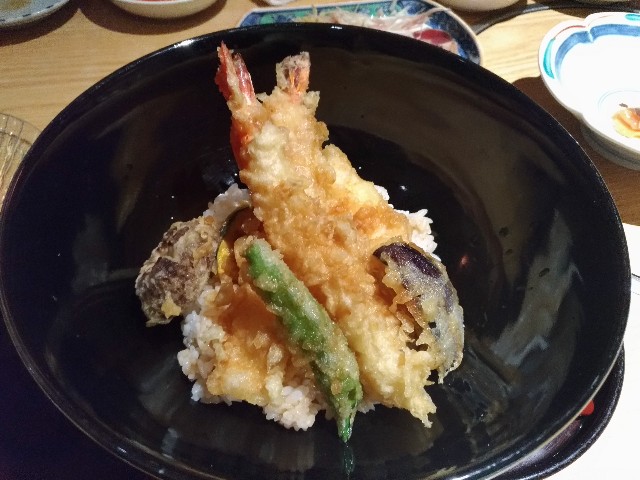 f:id:HKT1989:20190927163423j:plain