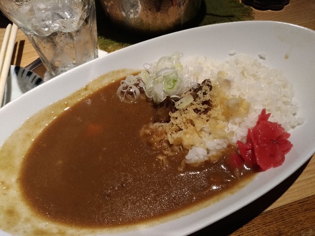 f:id:HKT1989:20190927163434j:image