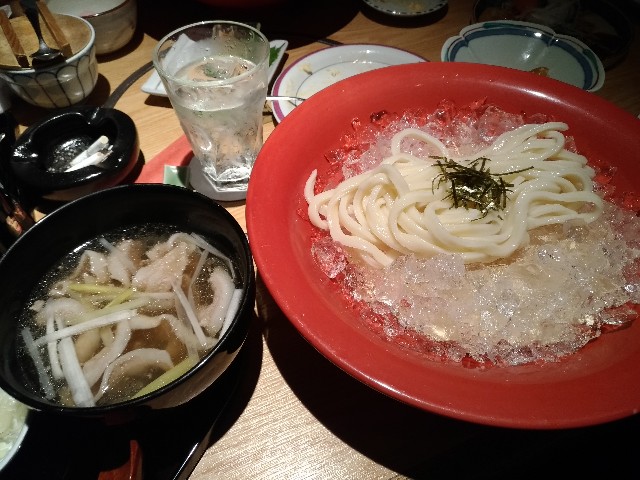 f:id:HKT1989:20190927163452j:image