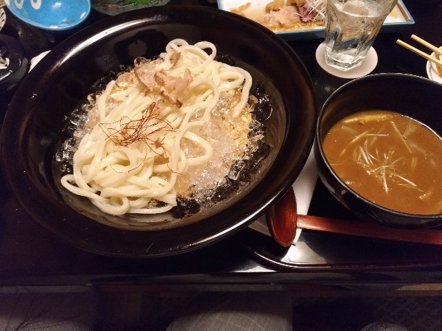 f:id:HKT1989:20190927163518j:image