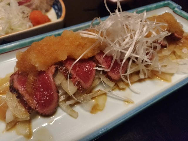 f:id:HKT1989:20190927163548j:image