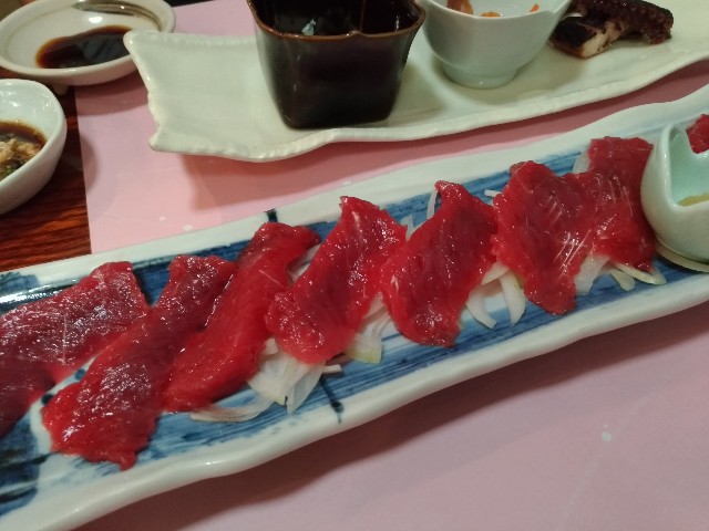 f:id:HKT1989:20190928071711j:image f:id:HKT1989:20190928071711j:image