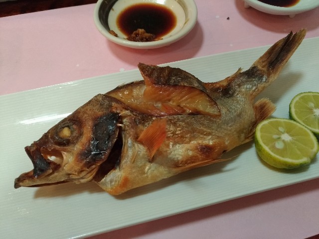 f:id:HKT1989:20190928071722j:image f:id:HKT1989:20190928071722j:image