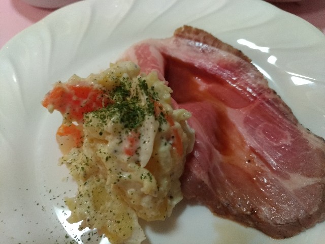 f:id:HKT1989:20190928071732j:image f:id:HKT1989:20190928071732j:image