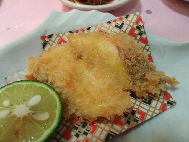 f:id:HKT1989:20190928071743j:image f:id:HKT1989:20190928071743j:image