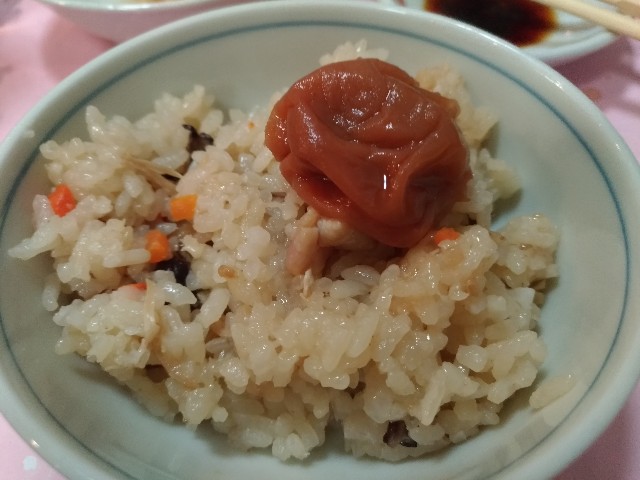 f:id:HKT1989:20190928071811j:image f:id:HKT1989:20190928071811j:image