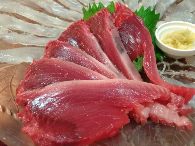 f:id:HKT1989:20190928083847j:image f:id:HKT1989:20190928083847j:image