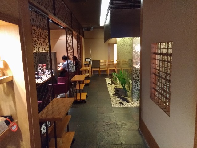f:id:HKT1989:20190930154904j:image f:id:HKT1989:20190930154904j:image