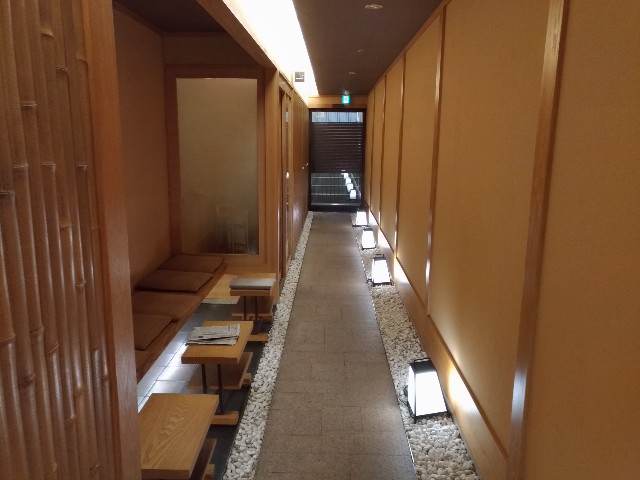 f:id:HKT1989:20190930154929j:image f:id:HKT1989:20190930154929j:image