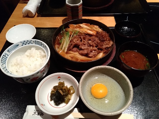 f:id:HKT1989:20190930161232j:image f:id:HKT1989:20190930161232j:image