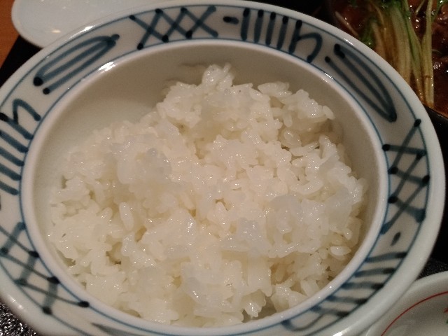 f:id:HKT1989:20190930161317j:image f:id:HKT1989:20190930161317j:image