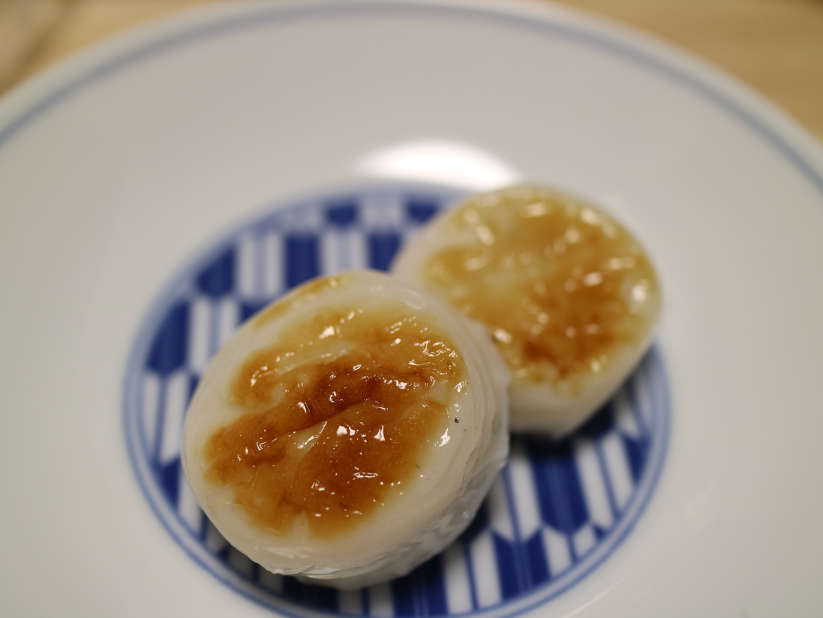 f:id:HKT1989:20190930215627j:plain f:id:HKT1989:20190930215627j:plain