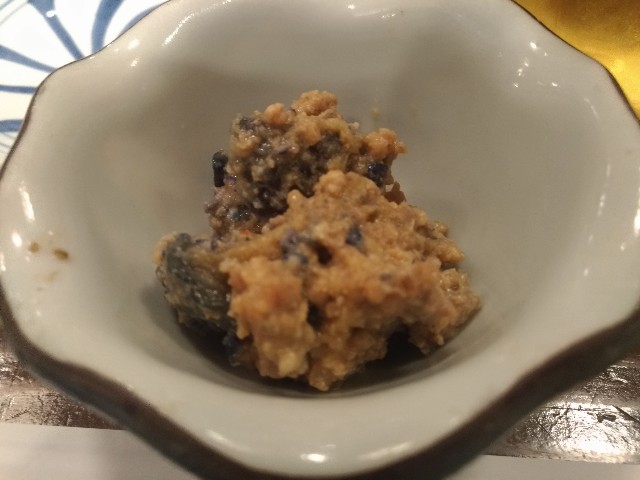 f:id:HKT1989:20191005122641j:image