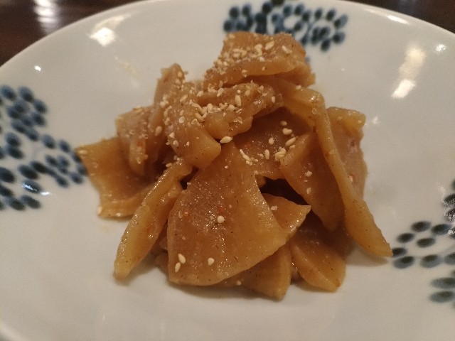 f:id:HKT1989:20191005122659j:image