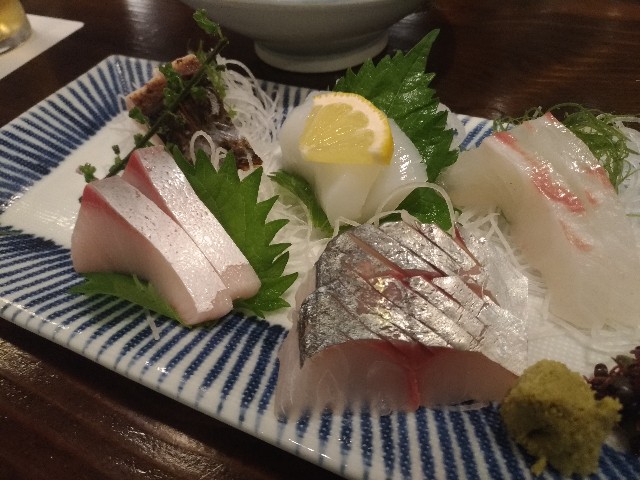 f:id:HKT1989:20191005122711j:image