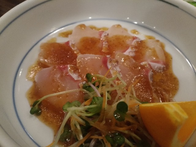 f:id:HKT1989:20191005122720j:image