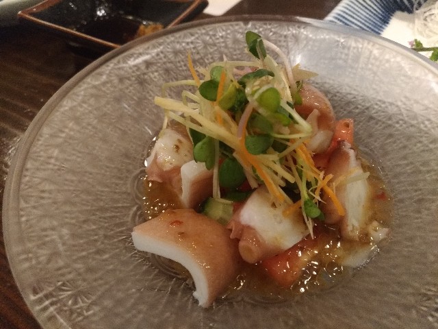 f:id:HKT1989:20191005122732j:image