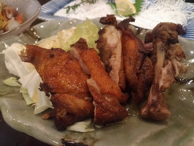 f:id:HKT1989:20191005122739j:image