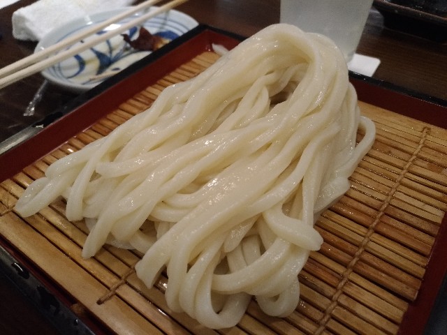 f:id:HKT1989:20191005122750j:image