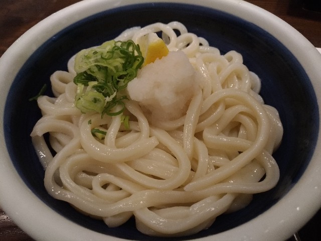 f:id:HKT1989:20191005122756j:image