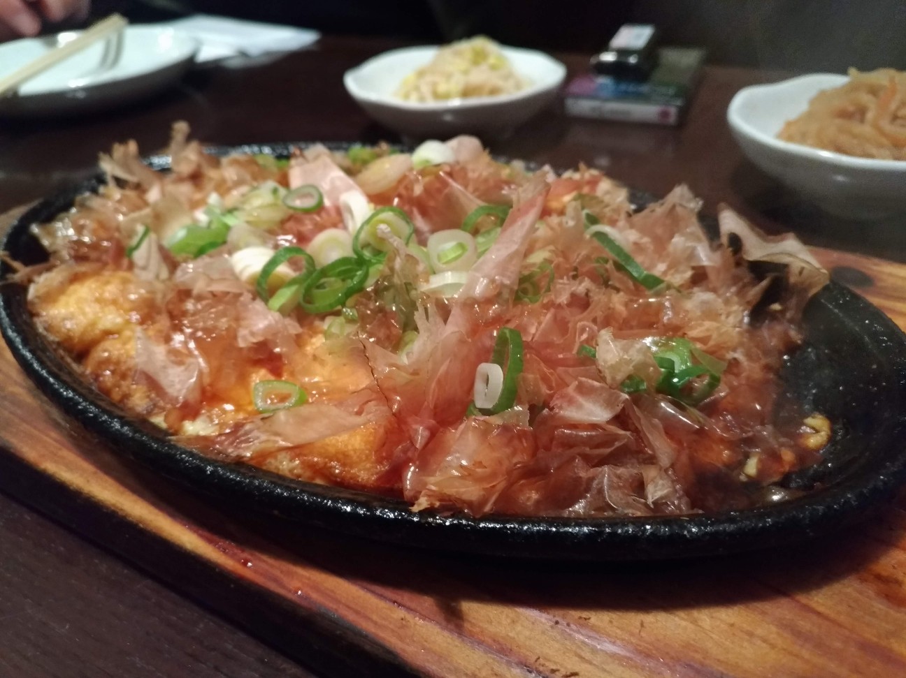 f:id:HKT1989:20191006235518j:image