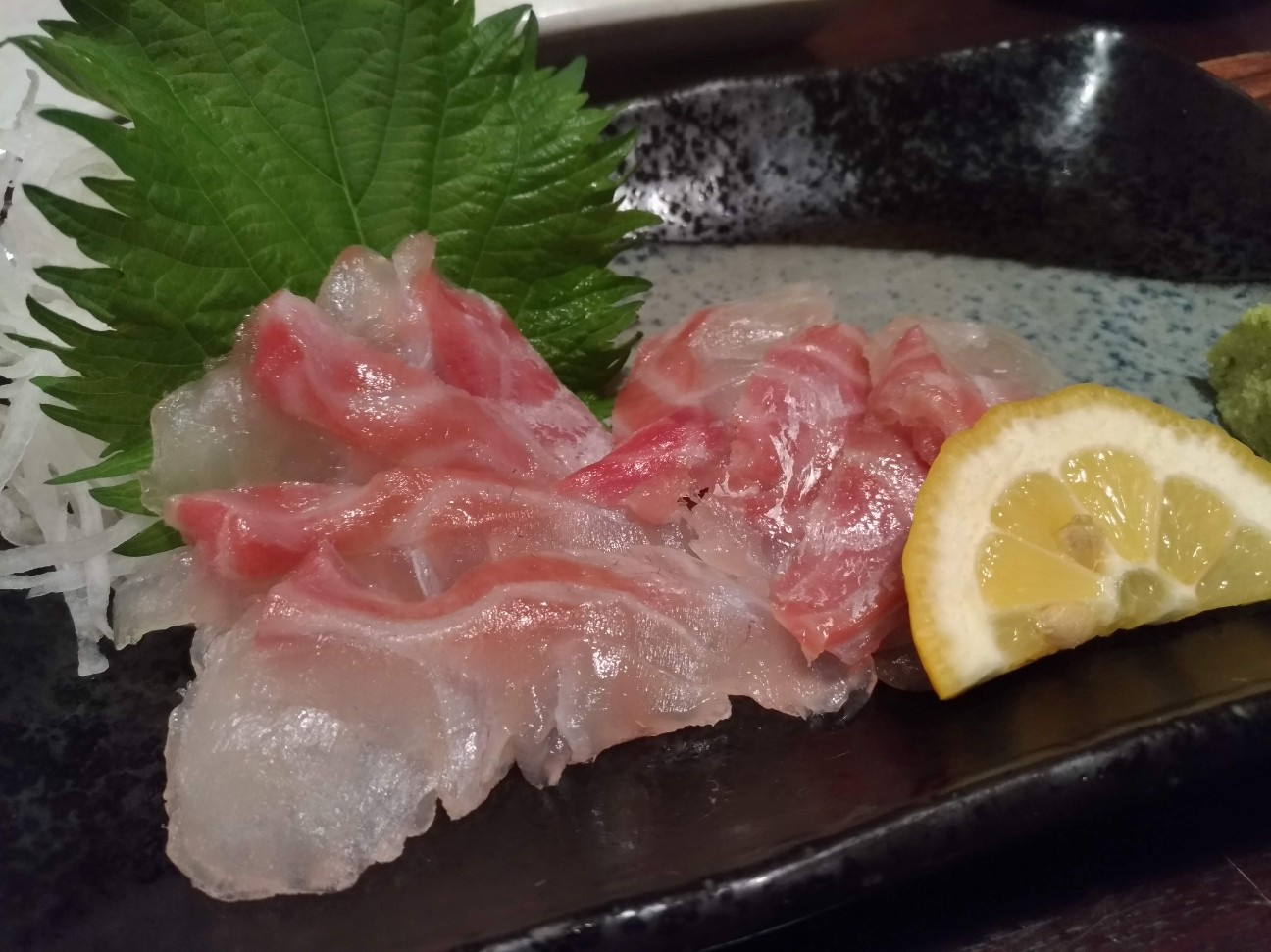 f:id:HKT1989:20191006235605j:image