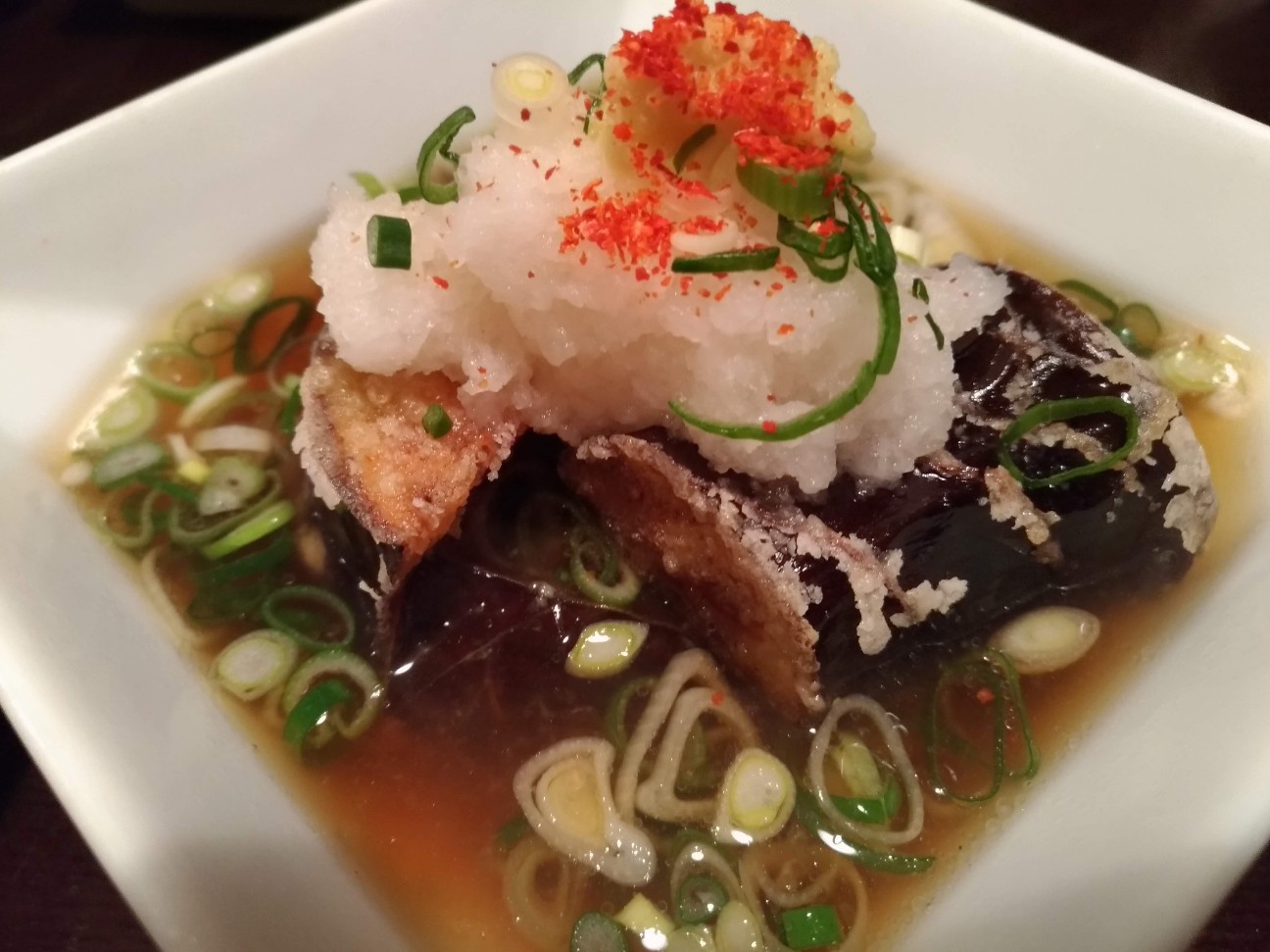 f:id:HKT1989:20191006235643j:image