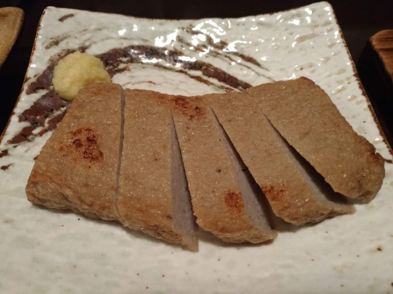 f:id:HKT1989:20191006235710j:image