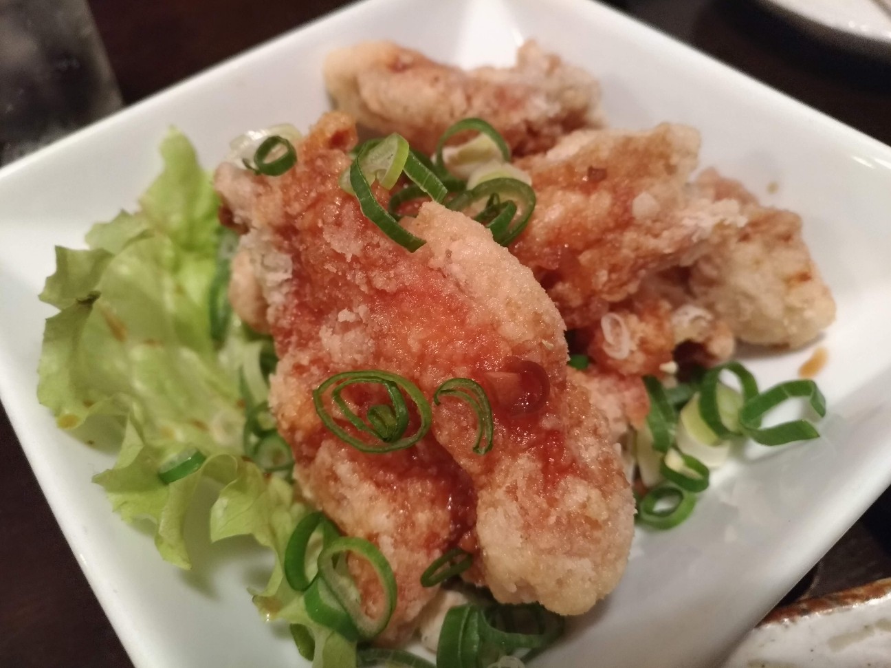 f:id:HKT1989:20191006235739j:image