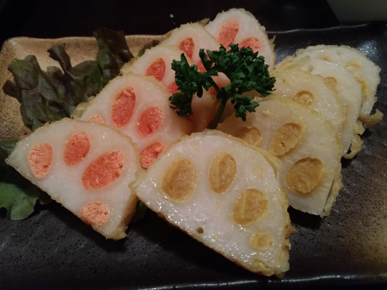 f:id:HKT1989:20191006235815j:image