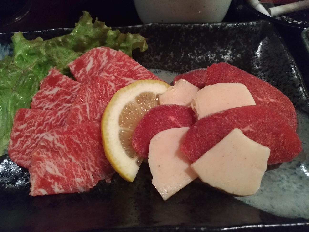 f:id:HKT1989:20191007001356j:image f:id:HKT1989:20191007001356j:image
