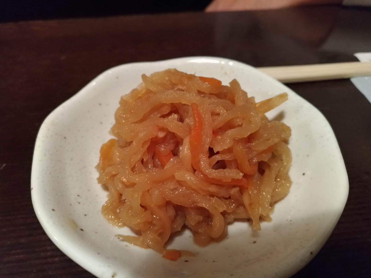 f:id:HKT1989:20191007001735j:image