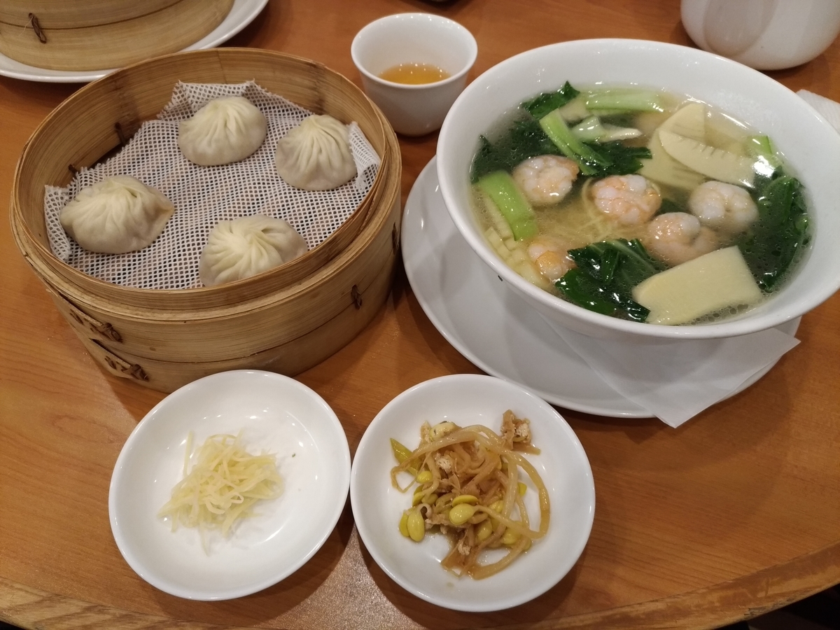 f:id:HKT1989:20191007122654j:plain