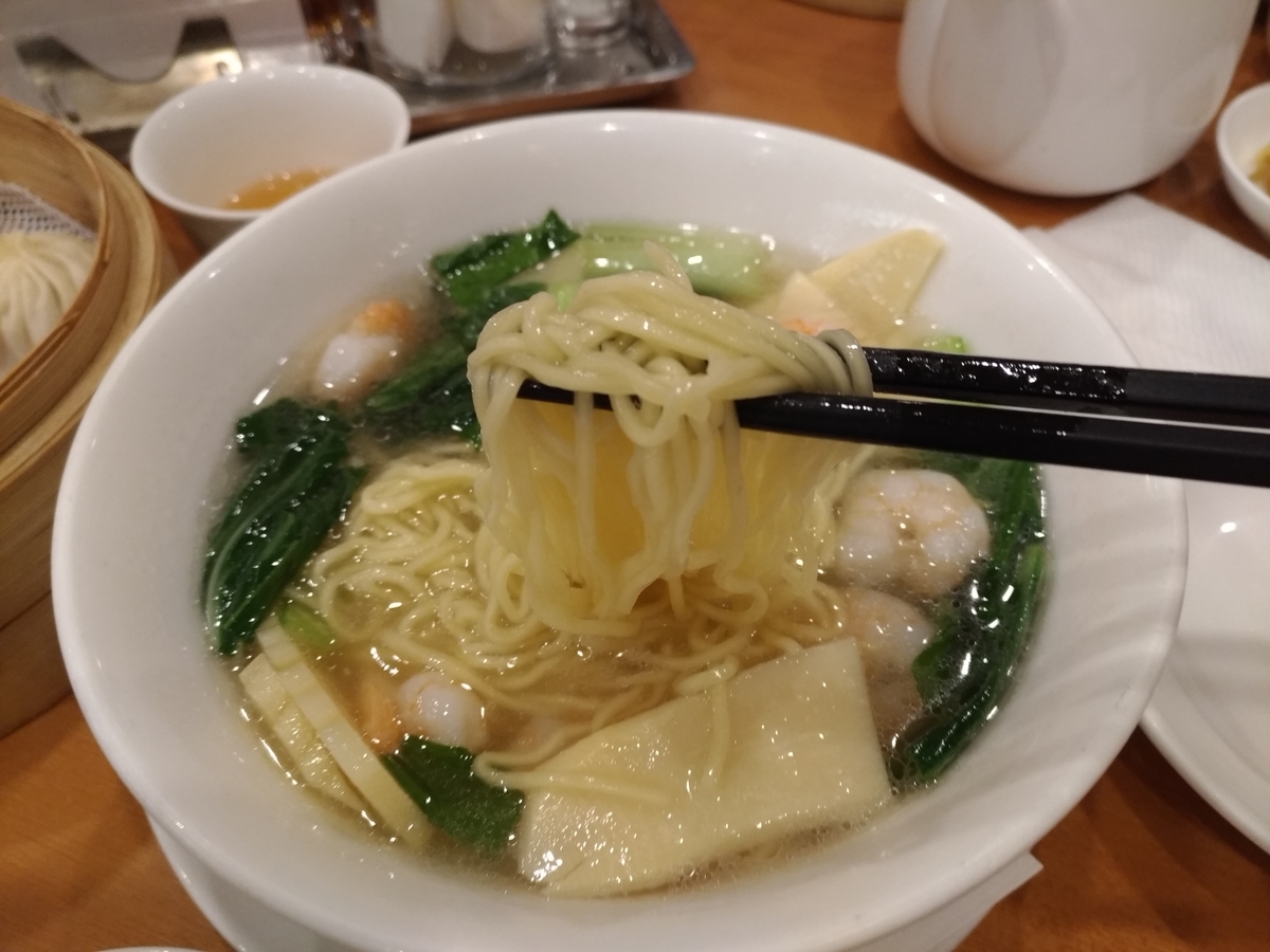 f:id:HKT1989:20191007122727j:plain