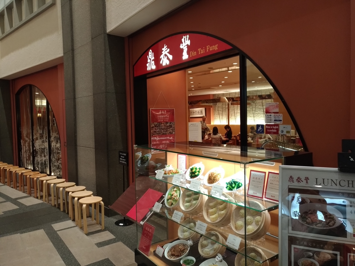 f:id:HKT1989:20191007124503j:plain