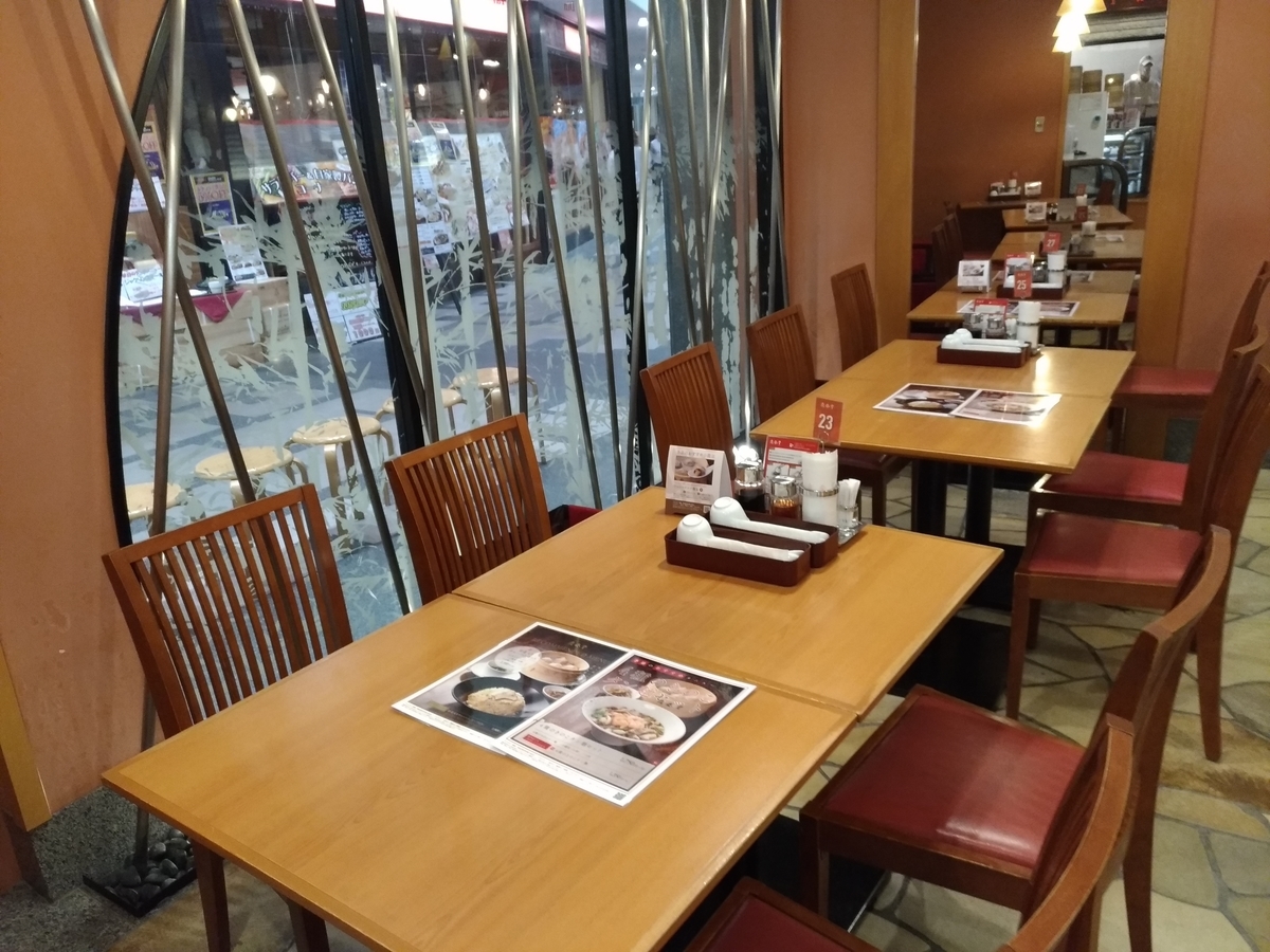 f:id:HKT1989:20191007124506j:plain